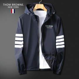 Picture of Thom Browne Jackets _SKUThomBrownem-3xl25t0329961